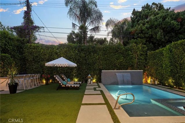 4365 N Kraft Avenue, Studio City, CA 91604