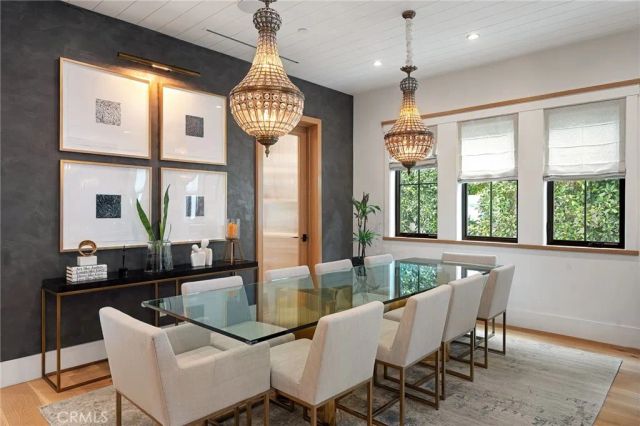 4365 N Kraft Avenue, Studio City, CA 91604