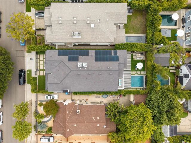 4365 N Kraft Avenue, Studio City, CA 91604