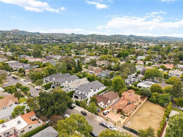 4365 N Kraft Avenue, Studio City, CA 91604