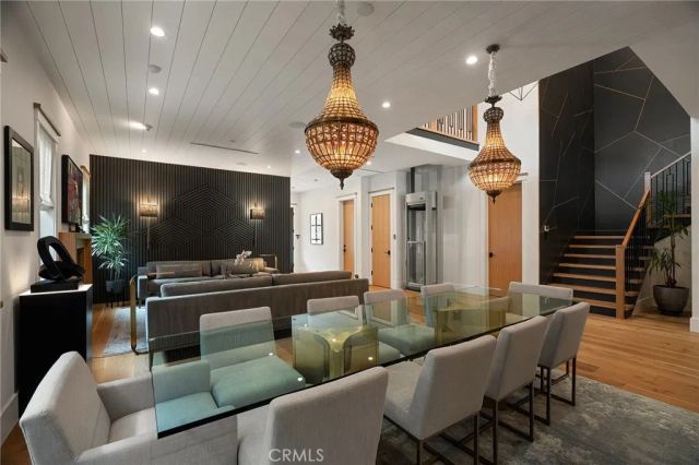 4365 N Kraft Avenue, Studio City, CA 91604
