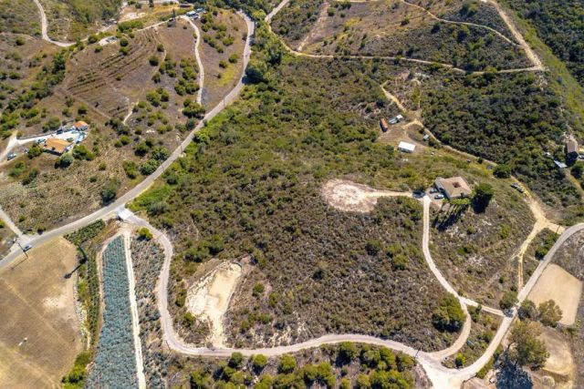 27 Daily, Fallbrook, CA 92028