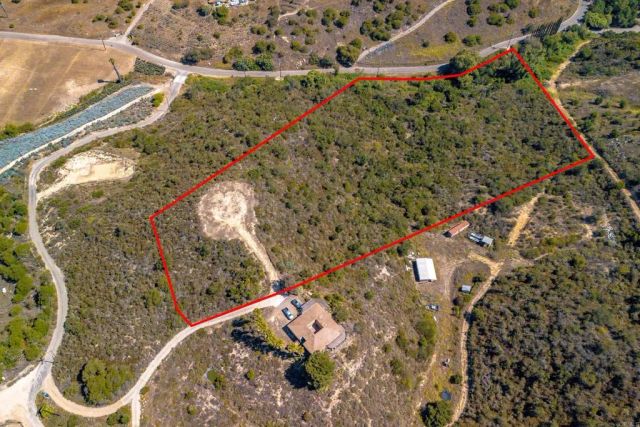 27 Daily, Fallbrook, CA 92028