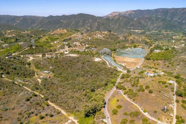 27 Daily, Fallbrook, CA 92028