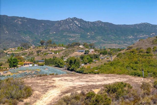 27 Daily, Fallbrook, CA 92028