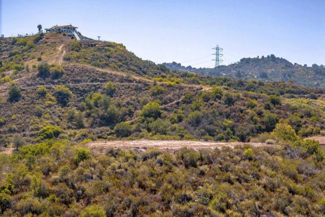 27 Daily, Fallbrook, CA 92028