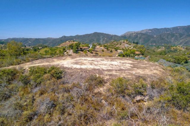 27 Daily, Fallbrook, CA 92028