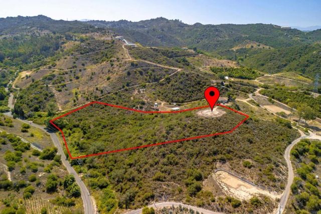 27 Daily, Fallbrook, CA 92028