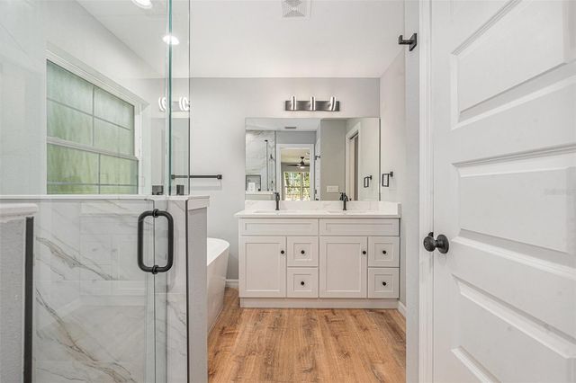 7948 N SANTOS DRIVE, Citrus Springs, FL 34434