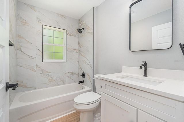 7948 N SANTOS DRIVE, Citrus Springs, FL 34434