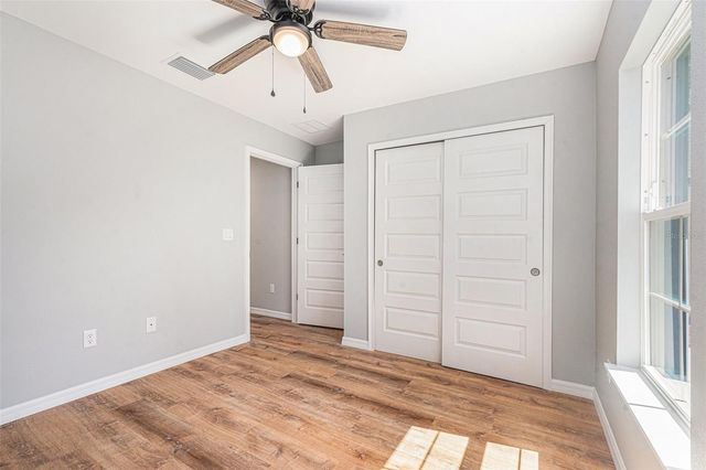 7948 N SANTOS DRIVE, Citrus Springs, FL 34434