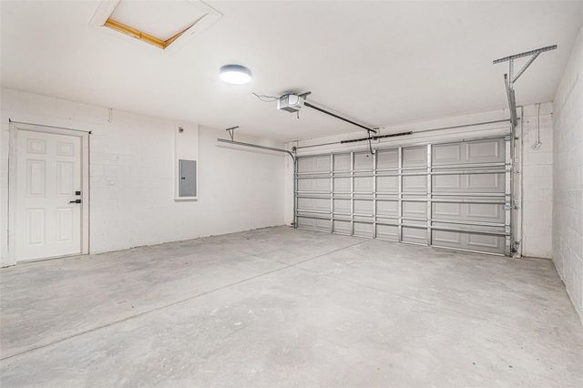 7948 N SANTOS DRIVE, Citrus Springs, FL 34434