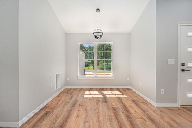 7948 N SANTOS DRIVE, Citrus Springs, FL 34434