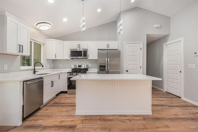 7948 N SANTOS DRIVE, Citrus Springs, FL 34434