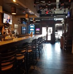 6905 W Roosevelt Road, Berwyn, IL 60402