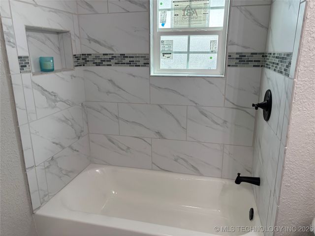 721 Roff Street NE, Ardmore, OK 73401