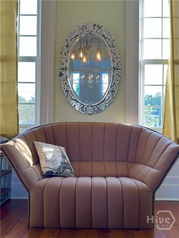 103 W Gordon Street B, Savannah, GA 31401