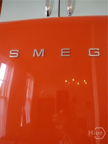 103 W Gordon Street B, Savannah, GA 31401