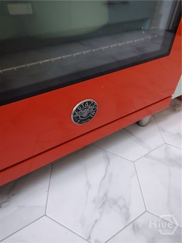 103 W Gordon Street B, Savannah, GA 31401