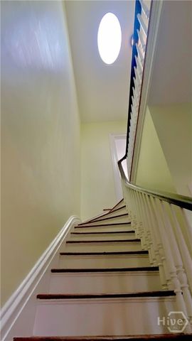 103 W Gordon Street B, Savannah, GA 31401