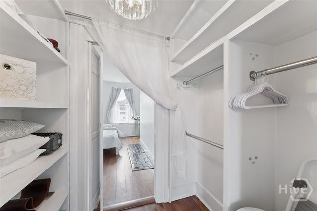 103 W Gordon Street B, Savannah, GA 31401