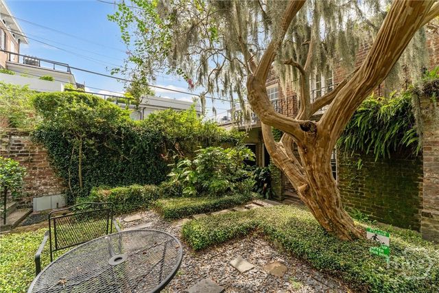 103 W Gordon Street B, Savannah, GA 31401