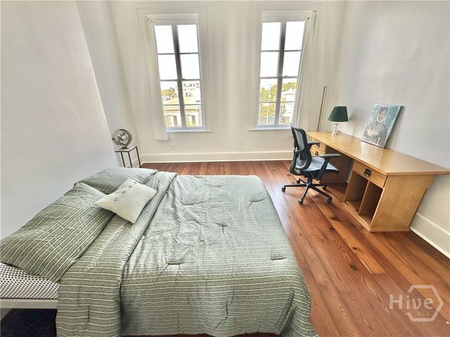 103 W Gordon Street B, Savannah, GA 31401