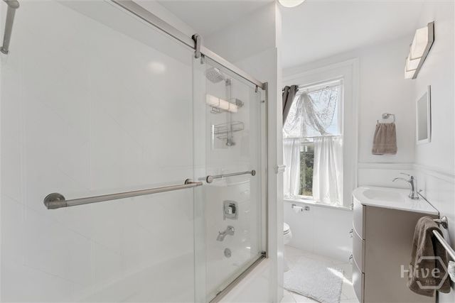 103 W Gordon Street B, Savannah, GA 31401