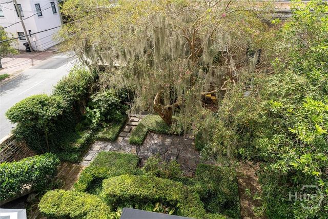 103 W Gordon Street B, Savannah, GA 31401