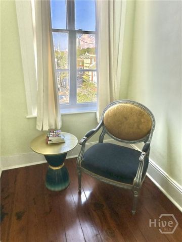 103 W Gordon Street B, Savannah, GA 31401