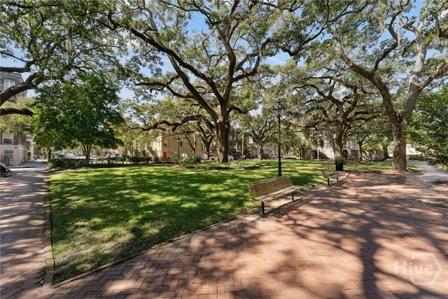 103 W Gordon Street B, Savannah, GA 31401