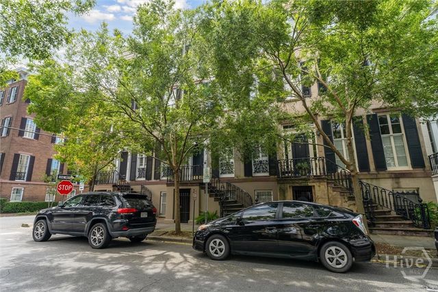 103 W Gordon Street B, Savannah, GA 31401