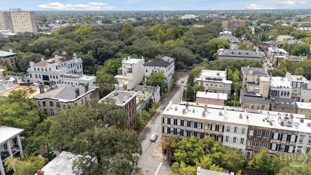 103 W Gordon Street B, Savannah, GA 31401