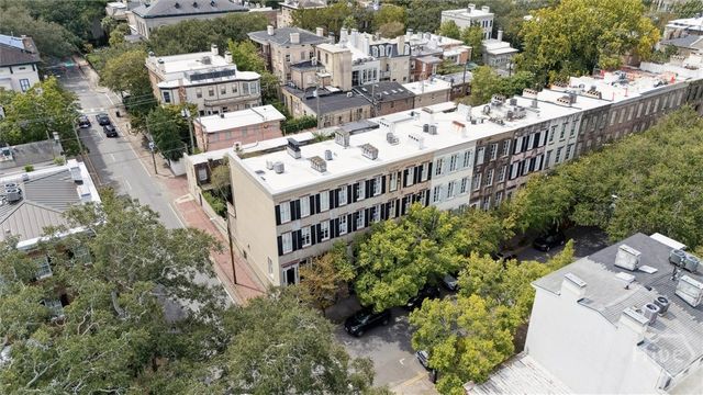 103 W Gordon Street B, Savannah, GA 31401