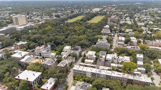 103 W Gordon Street B, Savannah, GA 31401