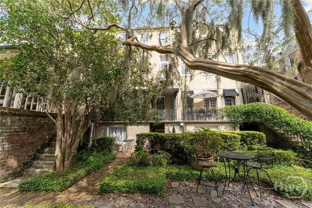 103 W Gordon Street B, Savannah, GA 31401