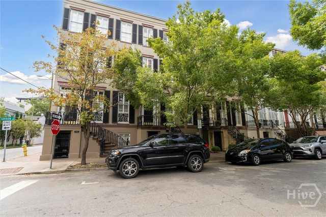 103 W Gordon Street B, Savannah, GA 31401