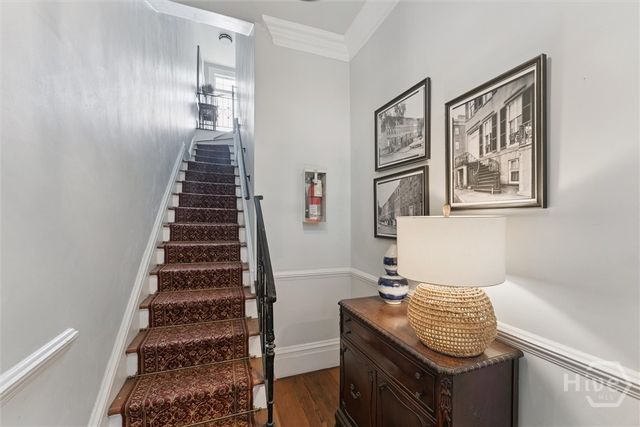 103 W Gordon Street B, Savannah, GA 31401