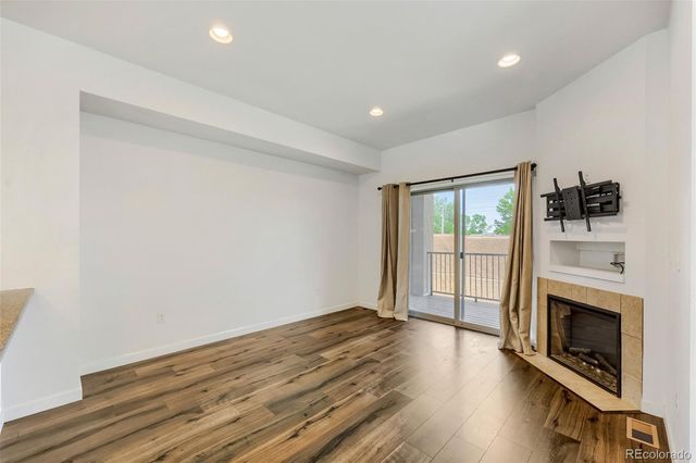 3155 E 104th Avenue 10E, Denver, CO 80233