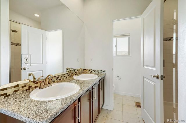 3155 E 104th Avenue 10E, Denver, CO 80233