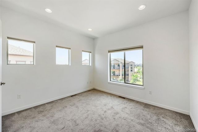 3155 E 104th Avenue 10E, Denver, CO 80233