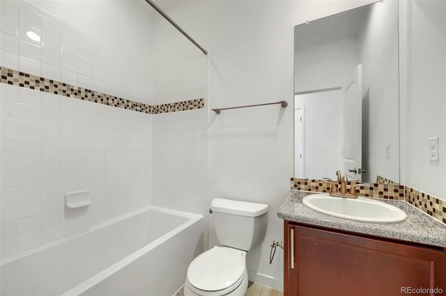 3155 E 104th Avenue 10E, Denver, CO 80233