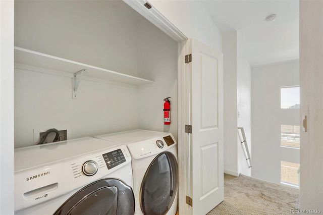 3155 E 104th Avenue 10E, Denver, CO 80233