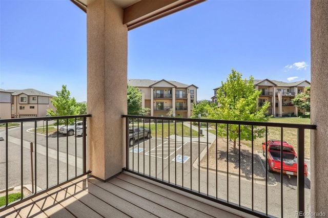3155 E 104th Avenue 10E, Denver, CO 80233