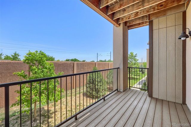 3155 E 104th Avenue 10E, Denver, CO 80233