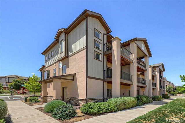 3155 E 104th Avenue 10E, Denver, CO 80233