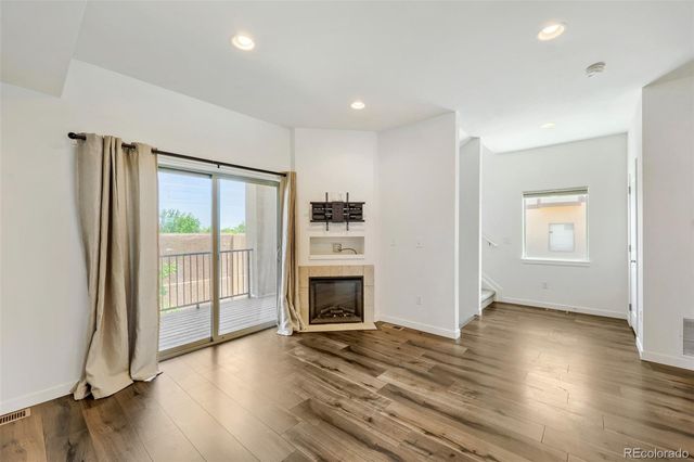 3155 E 104th Avenue 10E, Denver, CO 80233
