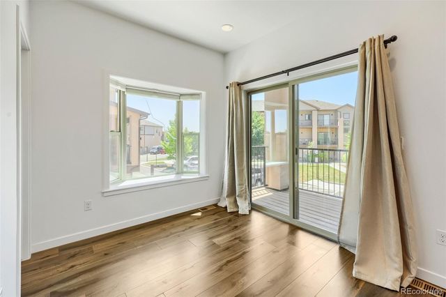 3155 E 104th Avenue 10E, Denver, CO 80233