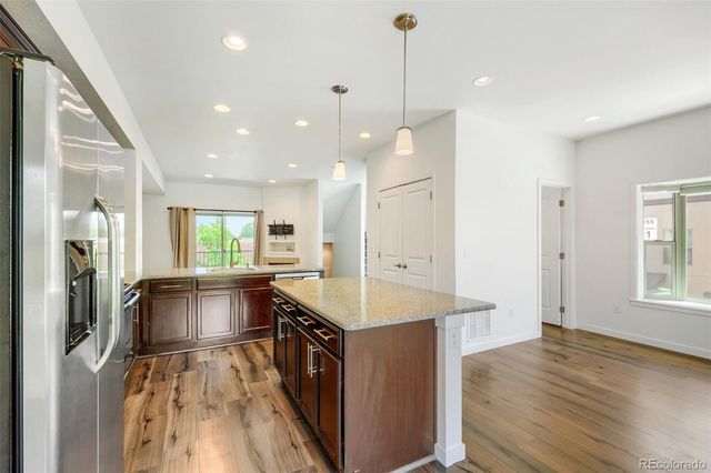 3155 E 104th Avenue 10E, Denver, CO 80233