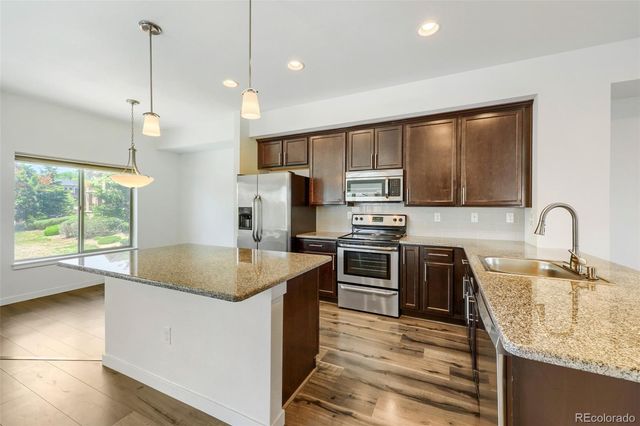 3155 E 104th Avenue 10E, Denver, CO 80233